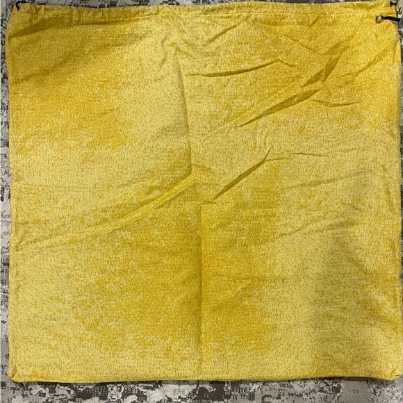 LOW START Fendi Vintage Dust Bag - Picture 3 of 4